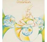 Fantasia [Import]