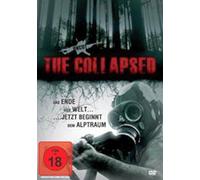 Fantasia,John - The Collapsed [Import]