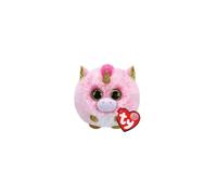 Fantasia Licorne Beanie Balls, env. 10 cm