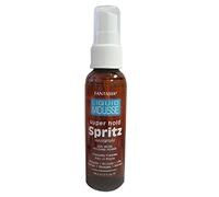 Fantasia Liquid Mousse Spritz 2 oz. Super by Fantasia IC