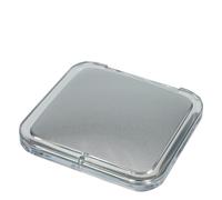 Fantasia Miroir de poche