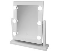 Fantasia Miroir Hollywood