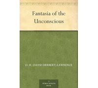 Fantasia of the Unconscious