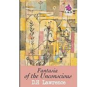 Fantasia of the Unconscious