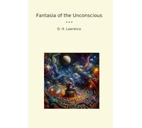 Fantasia of the Unconscious