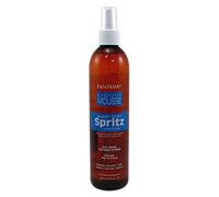 Fantasia Spritz Liqiud Mousse 12oz Bonus Pump (Super) (2 Pack) by Fantasia