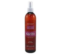 Fantasia Spritz Liquid Mousse 12oz Bonus Pump( Firm) by Fantasia