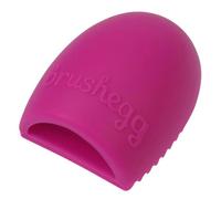 Fantasia Tampon de nettoyage à brosse "Brushegg