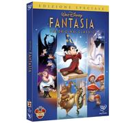 Fantasia - The original classic [Edizione Speciale]