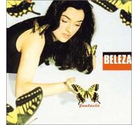 Fantasia (UK [Import]