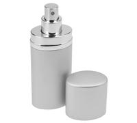 Fantasia Vaporisateur