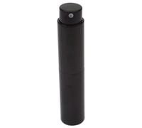 Fantasia Vaporisateur de poche Schwarz