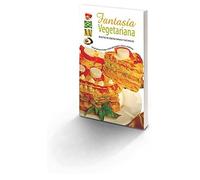 Fantasía vegetariana