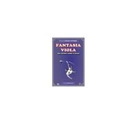 Fantasia Viola. Eroi, Leggende E Numero 10 Gigliati