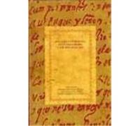 Fantasia Y Literatura En La Edad Media Y Los Siglos De Oro, Biblioteca Aurea Hispâanica Universidad Complutense de Madrid, Esther Borrego Gutiâerrez, Nicasio Salvador Miguel, Santiago Lâopez-Râios (Au