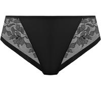 Fantasie Black Illusion Briefs