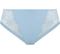 Fantasie Blue Illusion Briefs
