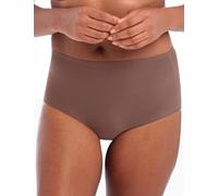 Fantasie - Culotte Magique Taille Haute Smoothease Adaptable du 36 au 44