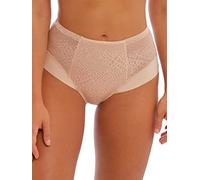 Fantasie Culotte taille haute Envisage pour femme, Beige nature, Medium