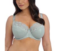 Fantasie Ellyn Underwire Side Support Bra Ellyn Underwire Brassière de Soutien latéral Femme (Lot de 1)