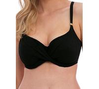 Fantasie Soutien-gorge femme Ottawa Noir 100G