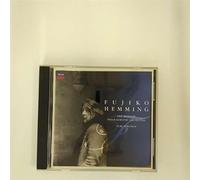 Fantasie Impromptu