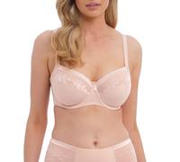 Fantasie Soutien-gorge Illusion – Bonnets profonds, renforts latéraux et armatures – Beige 80K