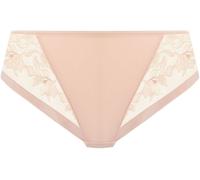 Fantasie Nude Illusion Briefs