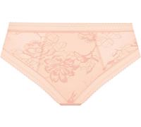 Fantasie Pink Fusion Lace Briefs