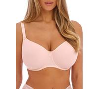 Fantasie Rebecca Essentials Soutien-gorge à armatures pour femme, Blush, 80H