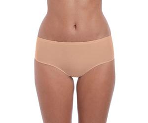 Fantasie Smoothease Seamless Mid-Rise Brief Slips Femme