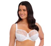 Fantasie - Soutien-Gorge à Armatures avec Renfort latéral Ana - 110E