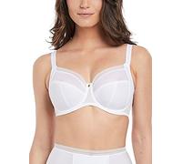 Fantasie Soutien-gorge à armatures et bonnets, coloris sable, taille 85F - Blanc - 85G