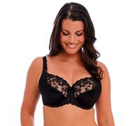 Fantasie Soutien-Gorge Balconnet Belle