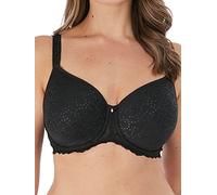 Fantasie - Soutien-Gorge Bonnet Spacer Ana - 100E
