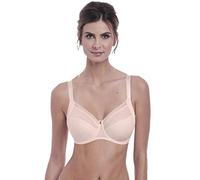 Fantasie - Soutien-Gorge emboîtant avec Renfort latéral Fusion Blush