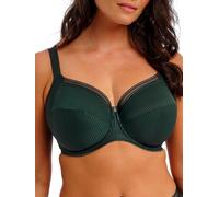 Fantasie Soutien-Gorge Fusion à Armatures pour Femme, Evergreen, 90H