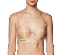 Fantasie Soutien-Gorge lissant moulé pour t-Shirt, Nude, 95D