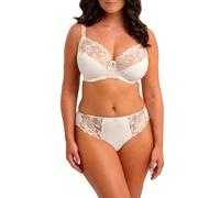 Fantasie Soutien-Gorge Magdalena Underwire Side Support pour Femme