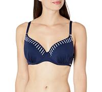 Fantasie Swim - Haut de Maillot à Armatures San Remo Ink