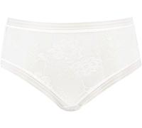 Fantasie White Fusion Lace Briefs