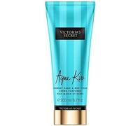Fantasies Aqua Kiss Lotion Corps 200ml