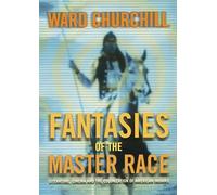 Fantasies of the Master Race