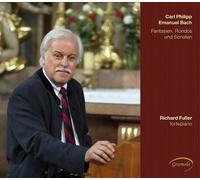 Fantasies Rondos Und Sonaten