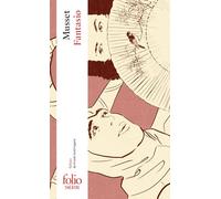 Fantasio