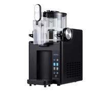FANTASK Machine à granités 1,5 l