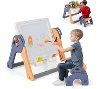 FANTASK Table pour Enfant, 71,56557