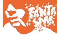 Fantasma