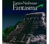 Fantasma