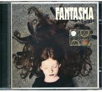 Baustelle – Fantasma